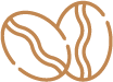 Icono 1